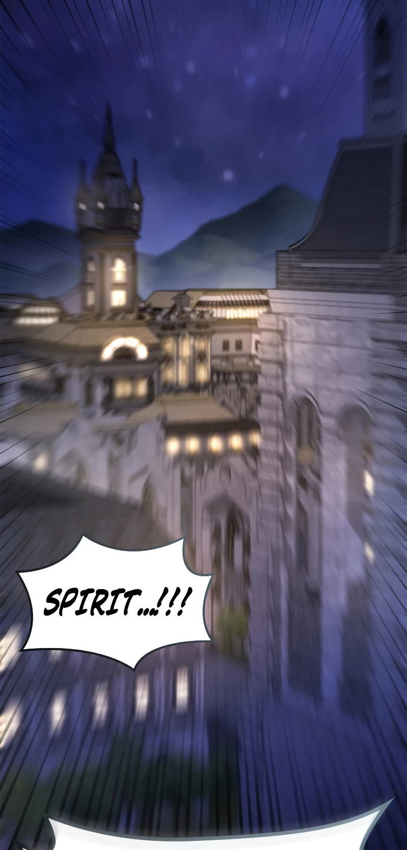Infinite Mage Chapter 57 page 63 - Chapter 57
