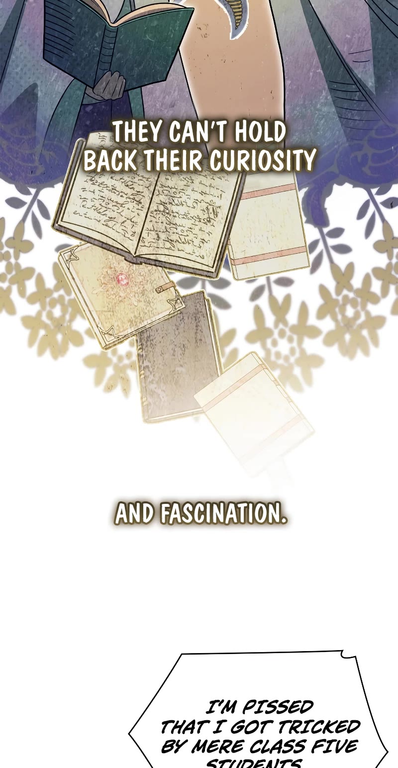 Infinite Mage Chapter 58 page 22 - Chapter 58