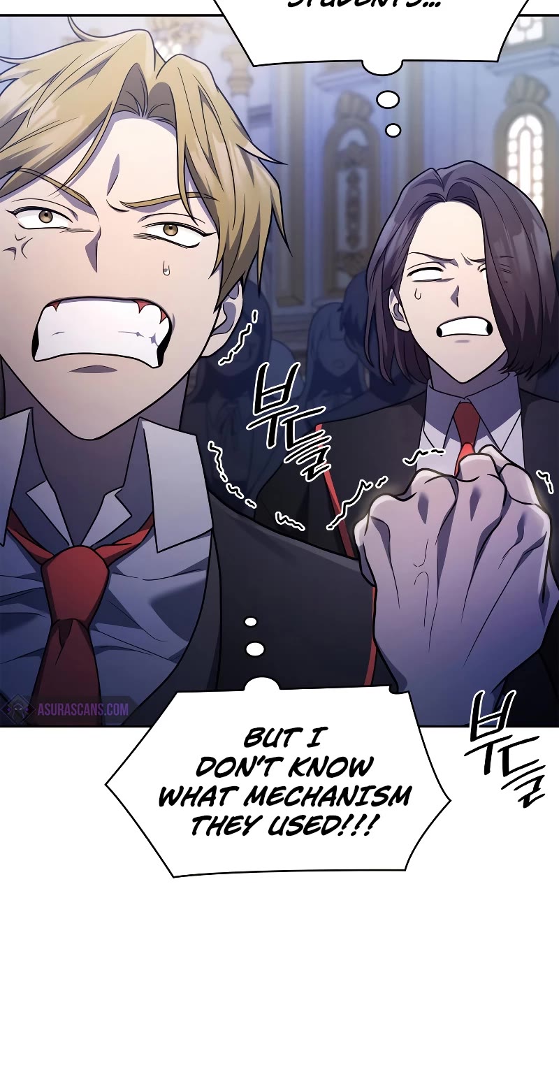 Infinite Mage Chapter 58 page 23 - Chapter 58