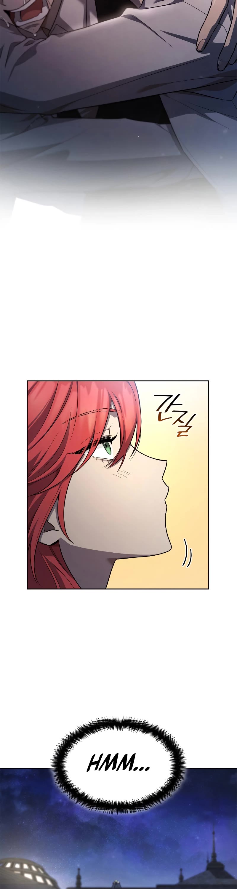 Infinite Mage Chapter 58 page 45 - Chapter 58