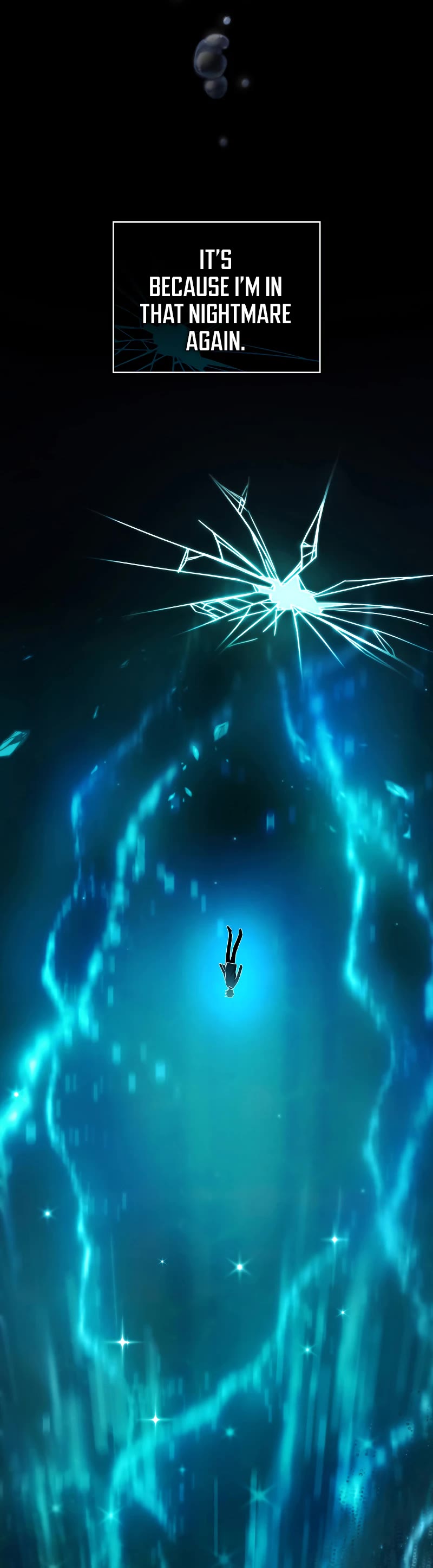 Infinite Mage Chapter 59 page 24 - Chapter 59