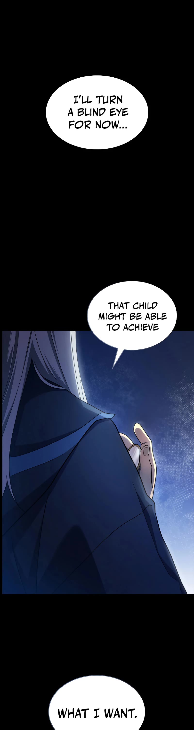 Infinite Mage Chapter 59 page 4 - Chapter 59