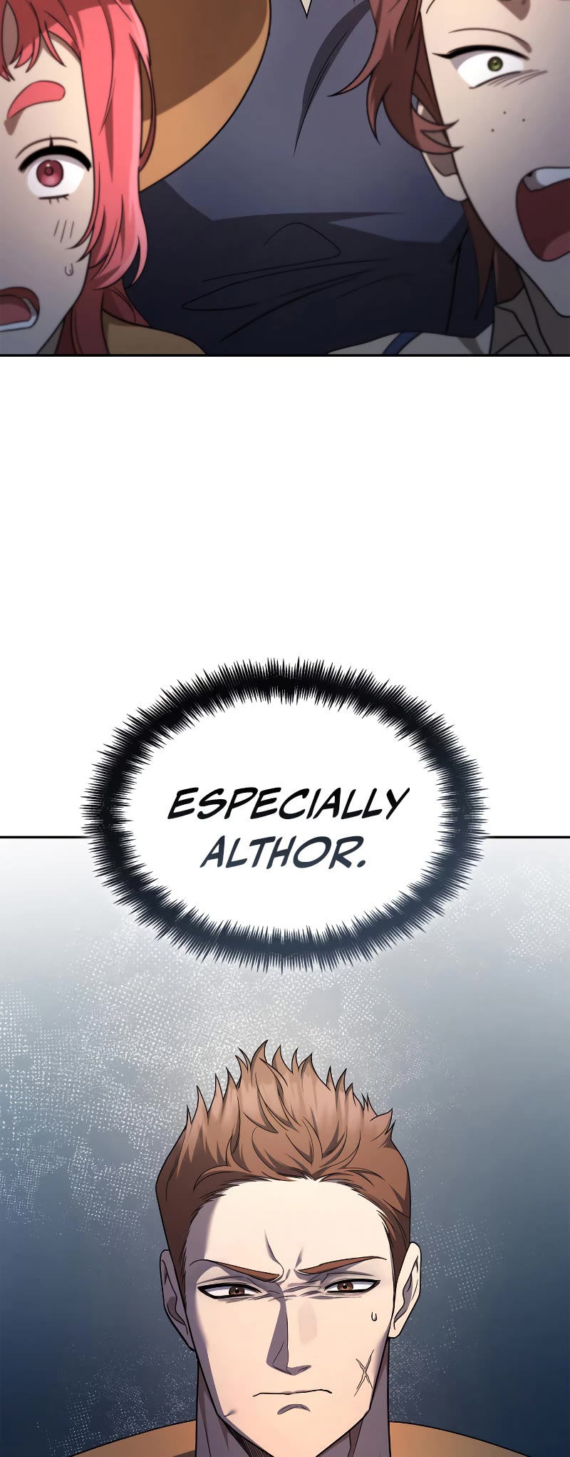 Infinite Mage Chapter 59 page 60 - Chapter 59