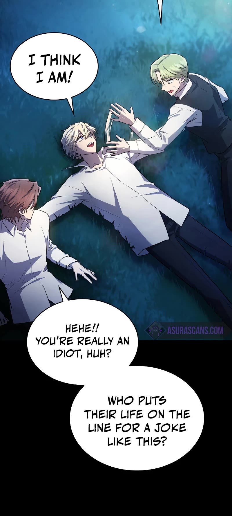 Infinite Mage Chapter 59 page 7 - Chapter 59