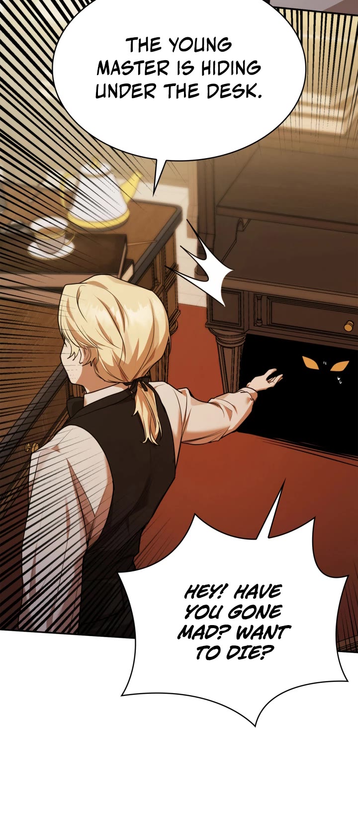 Infinite Mage Chapter 6 page 16 - Chapter 6