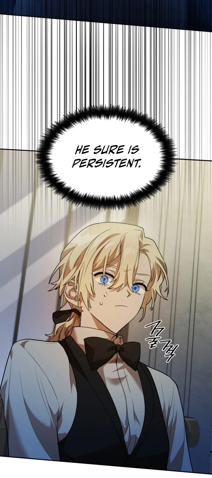 Infinite Mage Chapter 6 page 30 - Chapter 6