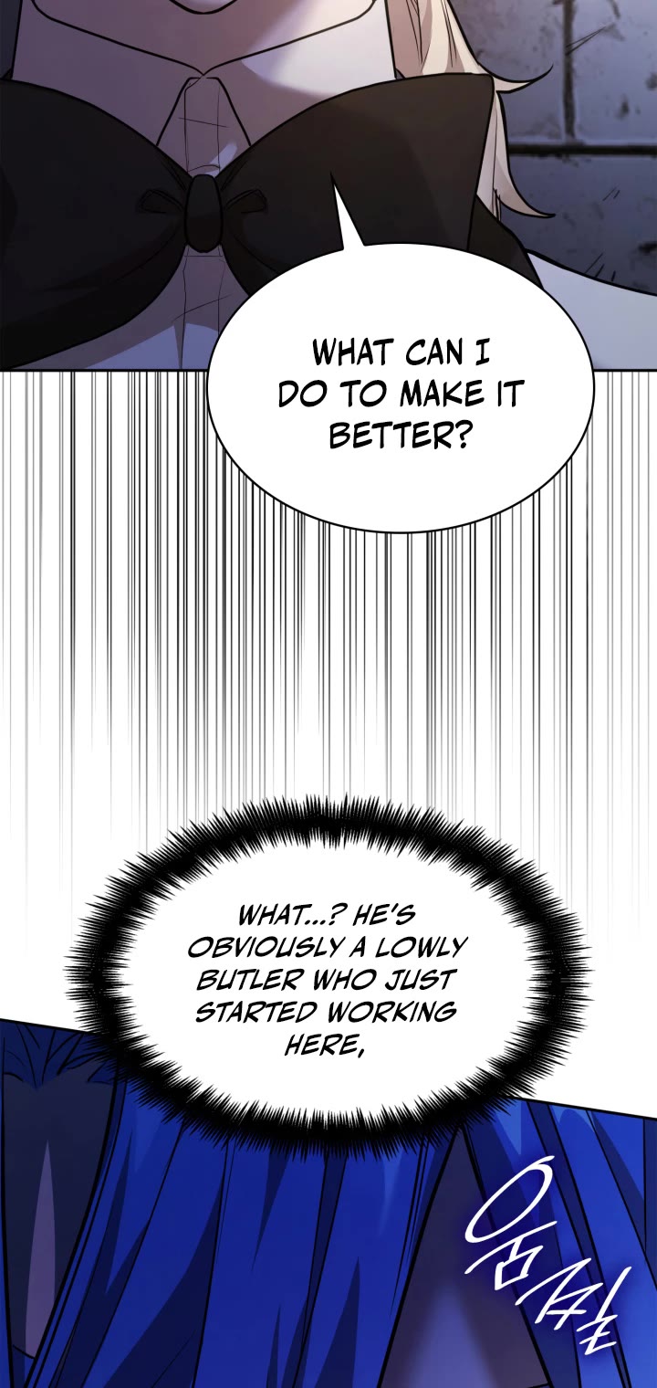 Infinite Mage Chapter 6 page 36 - Chapter 6