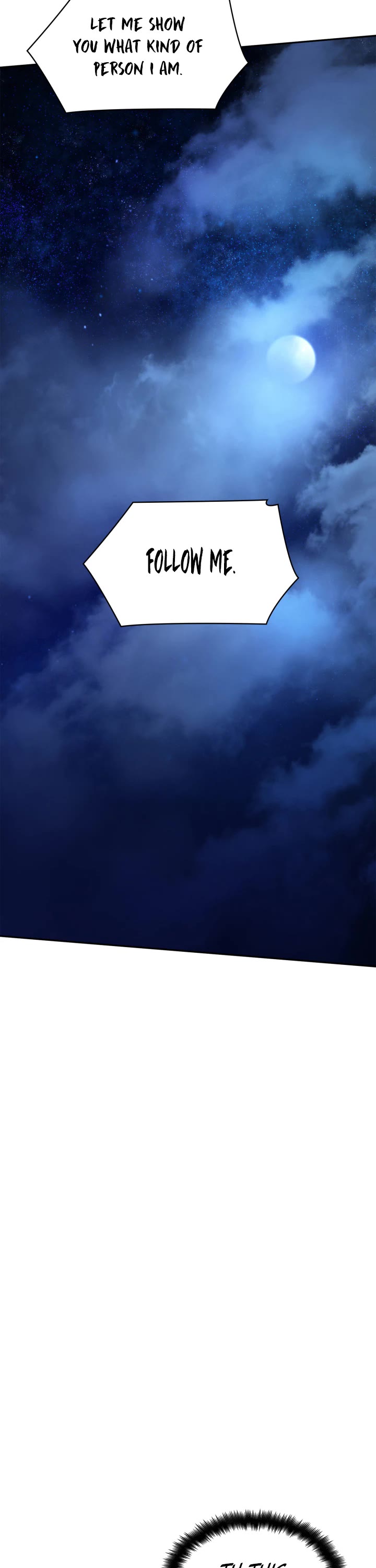 Infinite Mage Chapter 6 page 38 - Chapter 6