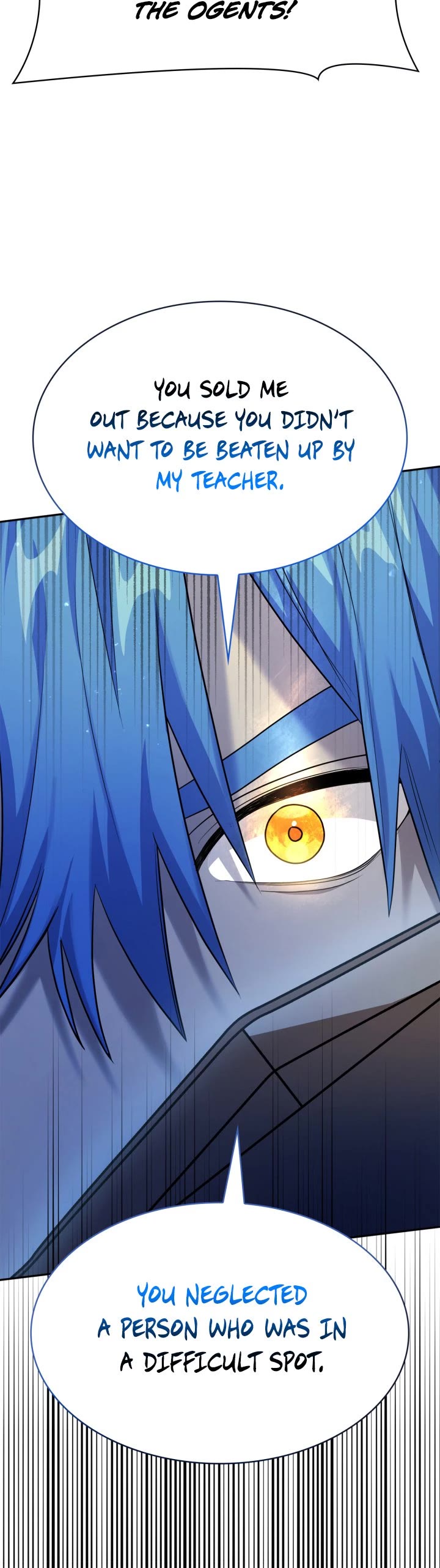 Infinite Mage Chapter 6 page 44 - Chapter 6
