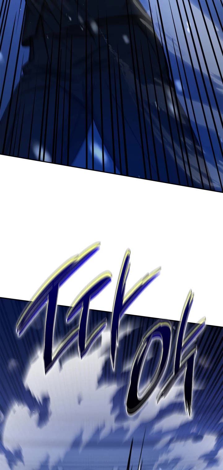 Infinite Mage Chapter 6 page 49 - Chapter 6