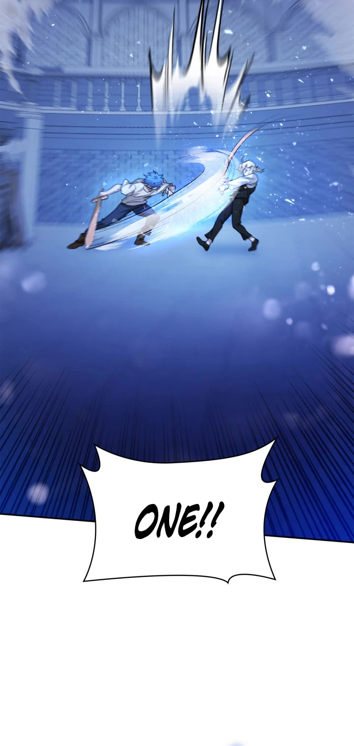 Infinite Mage Chapter 6 page 50 - Chapter 6