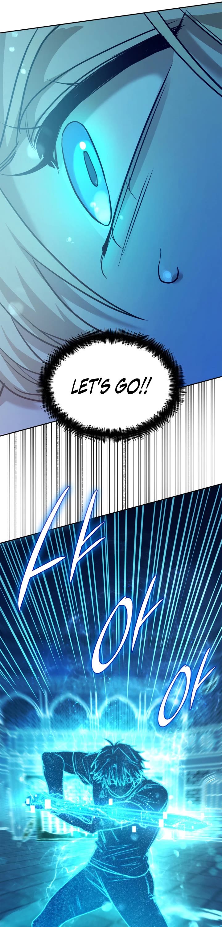 Infinite Mage Chapter 6 page 55 - Chapter 6