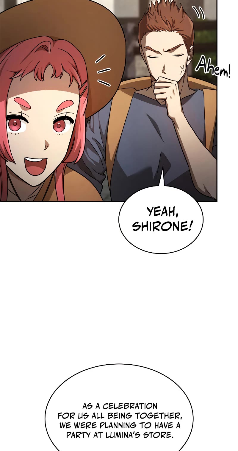 Infinite Mage Chapter 60 page 30 - Chapter 60