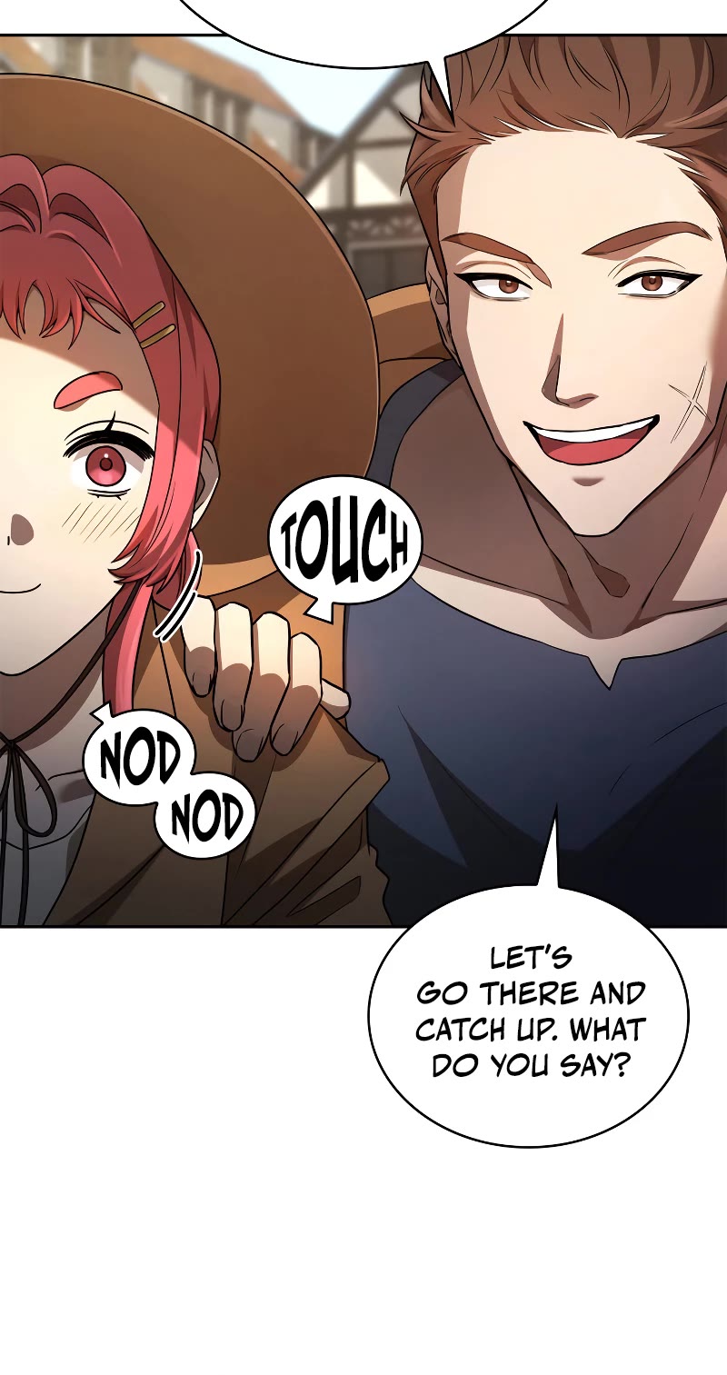 Infinite Mage Chapter 60 page 31 - Chapter 60