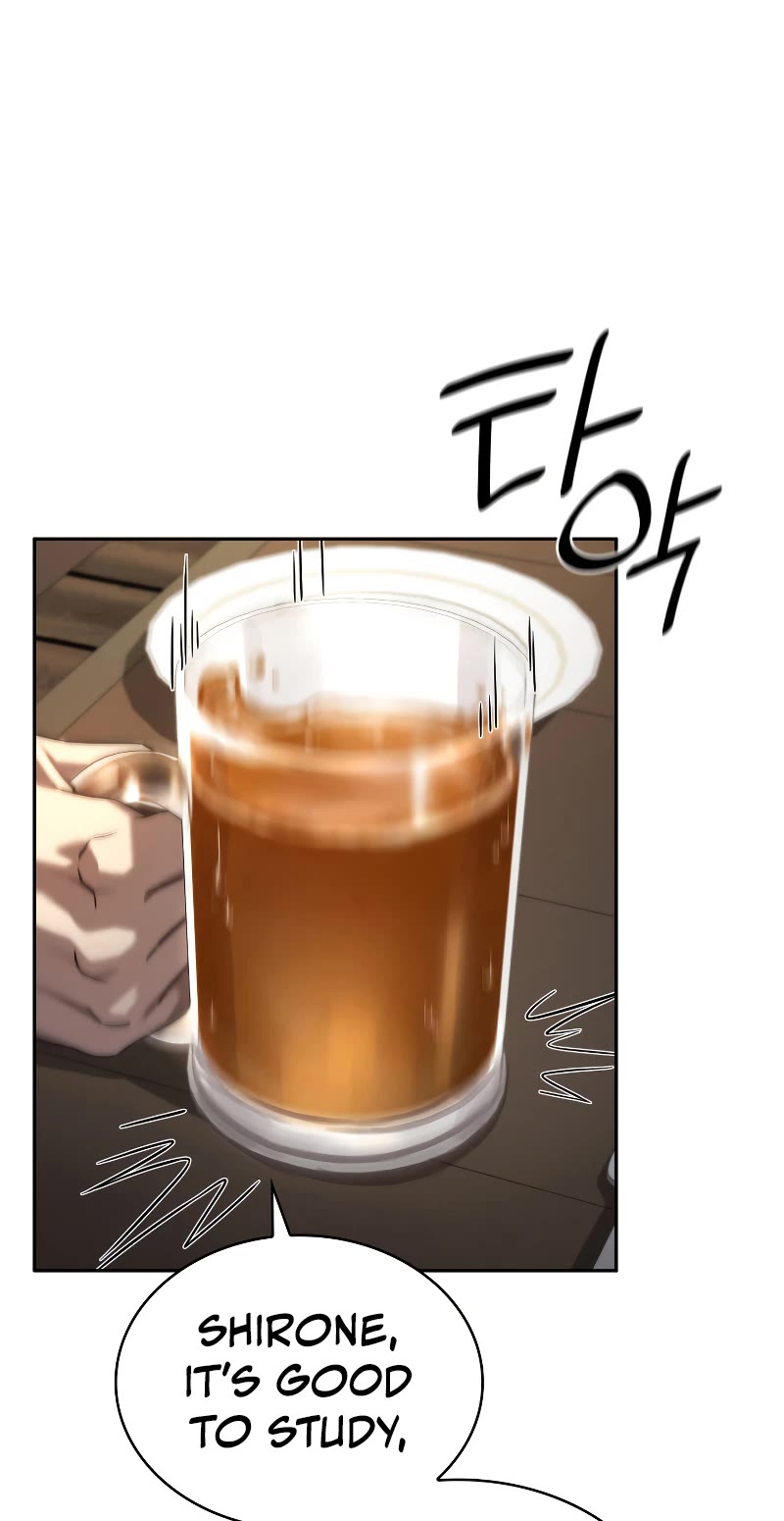 Infinite Mage Chapter 60 page 44 - Chapter 60