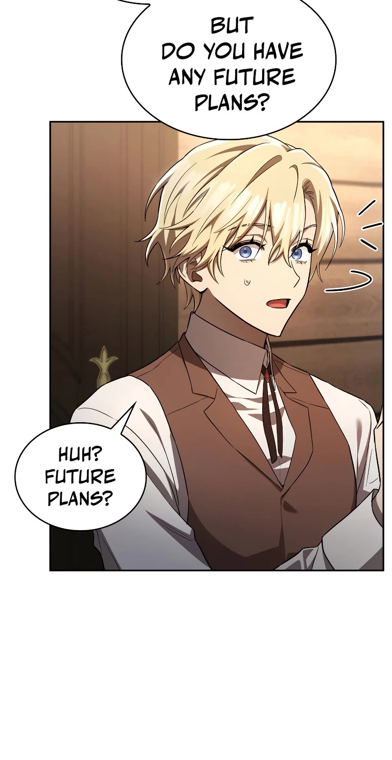 Infinite Mage Chapter 60 page 45 - Chapter 60