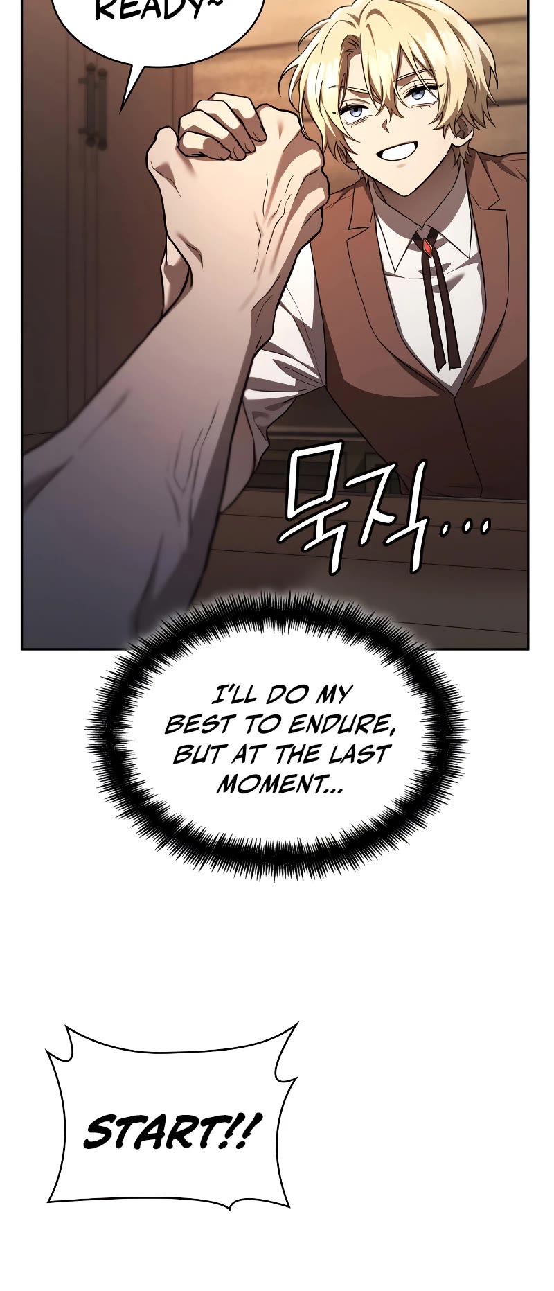 Infinite Mage Chapter 60 page 55 - Chapter 60