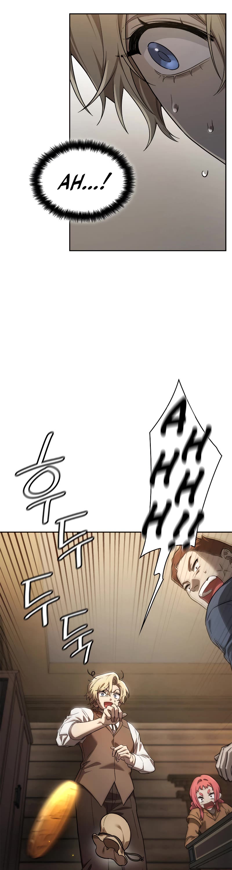 Infinite Mage Chapter 60 page 61 - Chapter 60