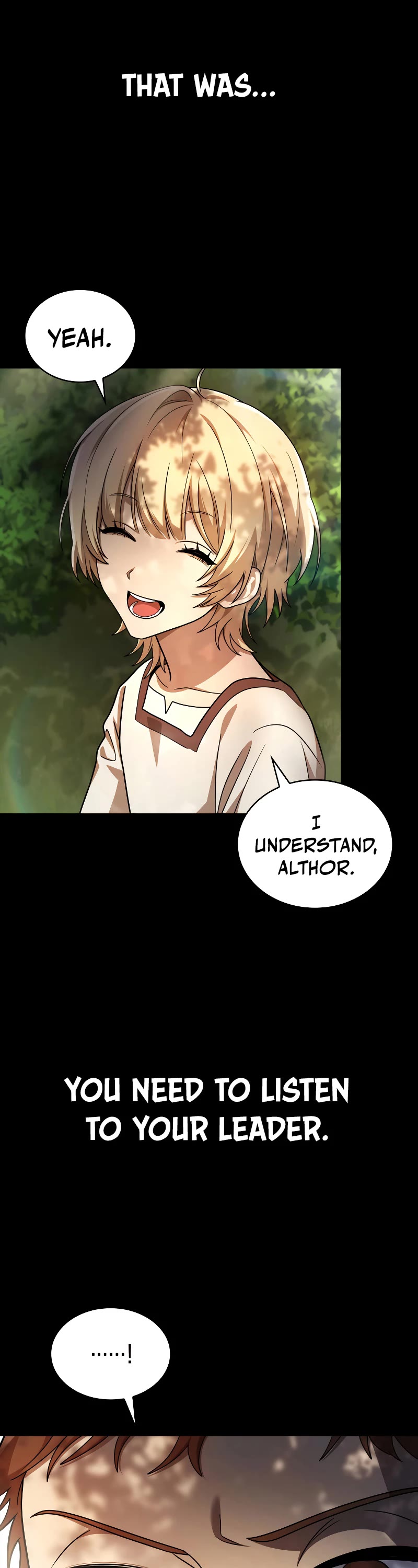 Infinite Mage Chapter 60 page 9 - Chapter 60