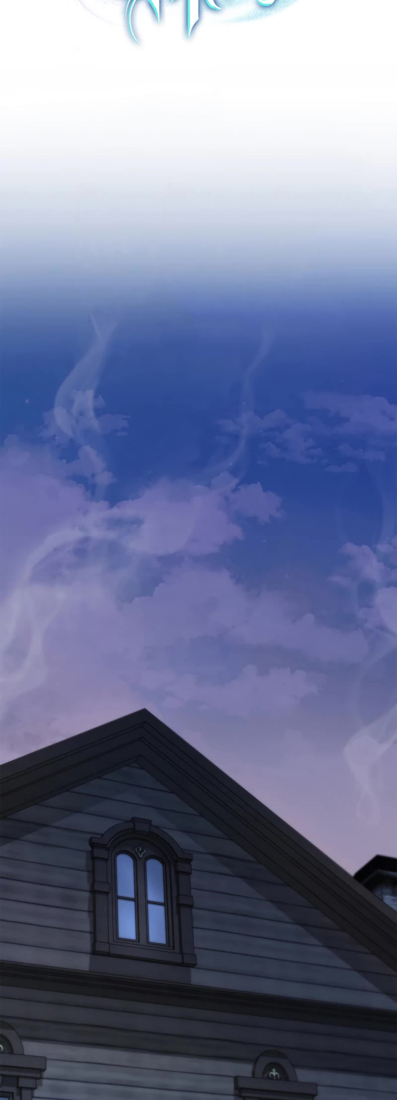 Infinite Mage Chapter 61 page 19 - Chapter 61