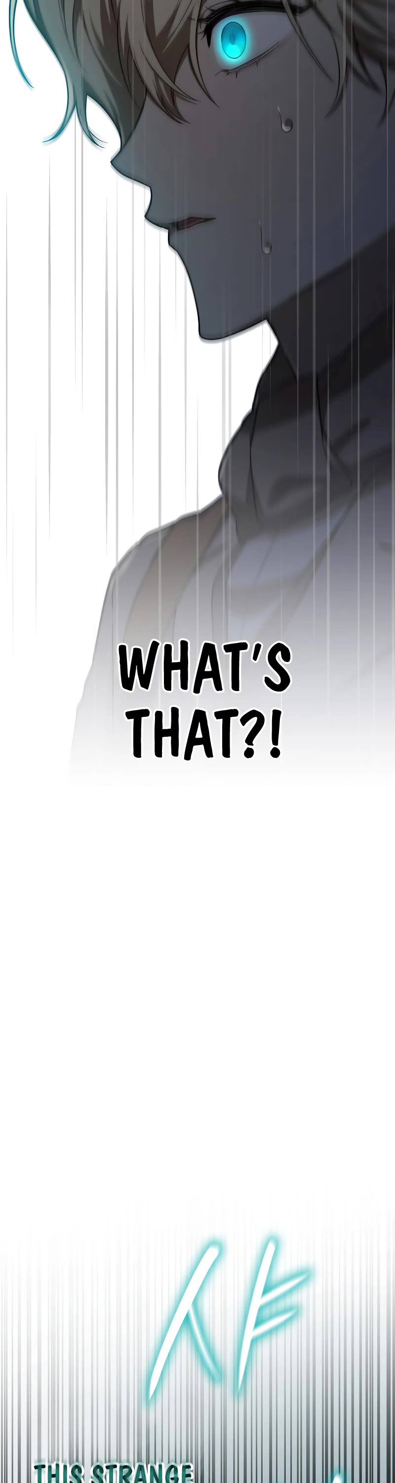 Infinite Mage Chapter 61 page 33 - Chapter 61