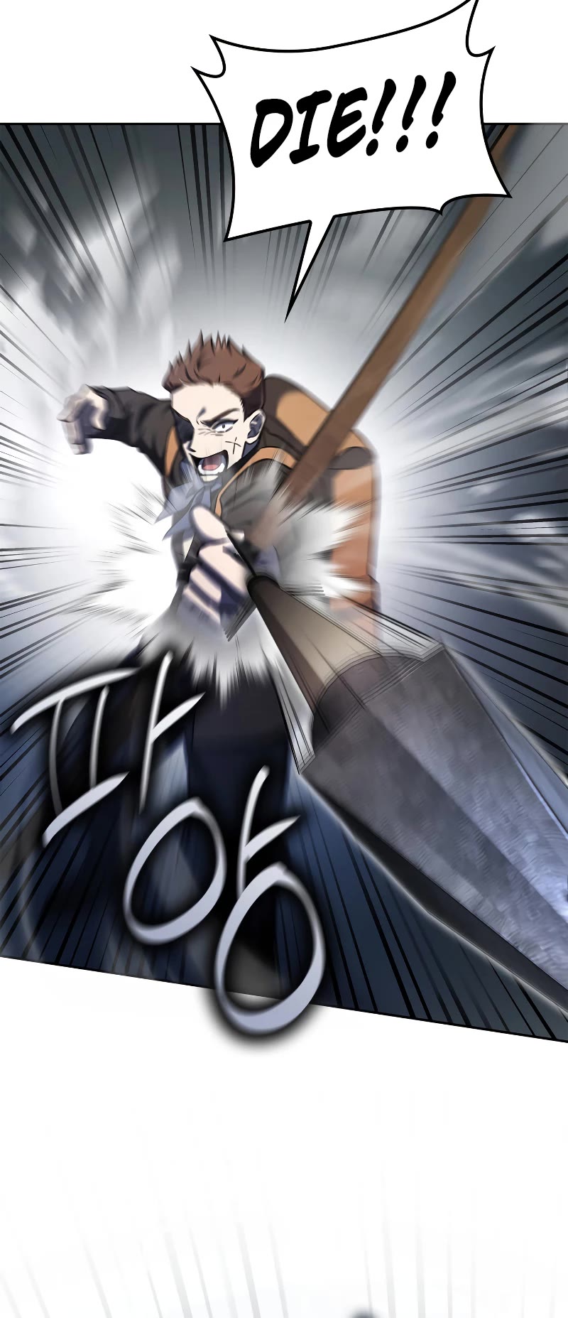 Infinite Mage Chapter 61 page 60 - Chapter 61