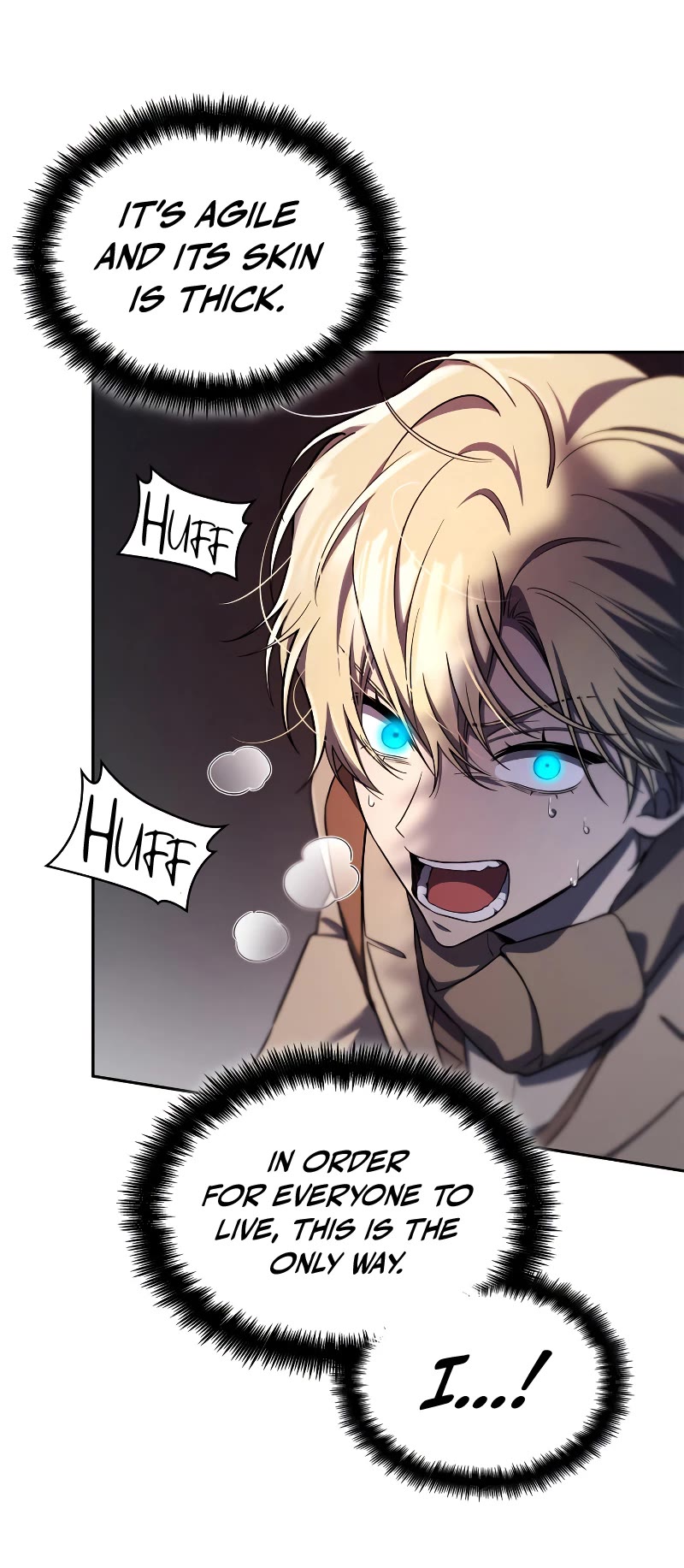 Infinite Mage Chapter 62 page 12 - Chapter 62