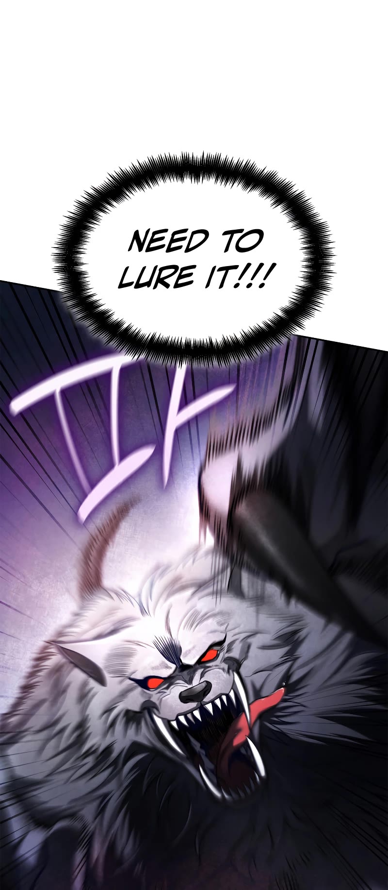 Infinite Mage Chapter 62 page 13 - Chapter 62