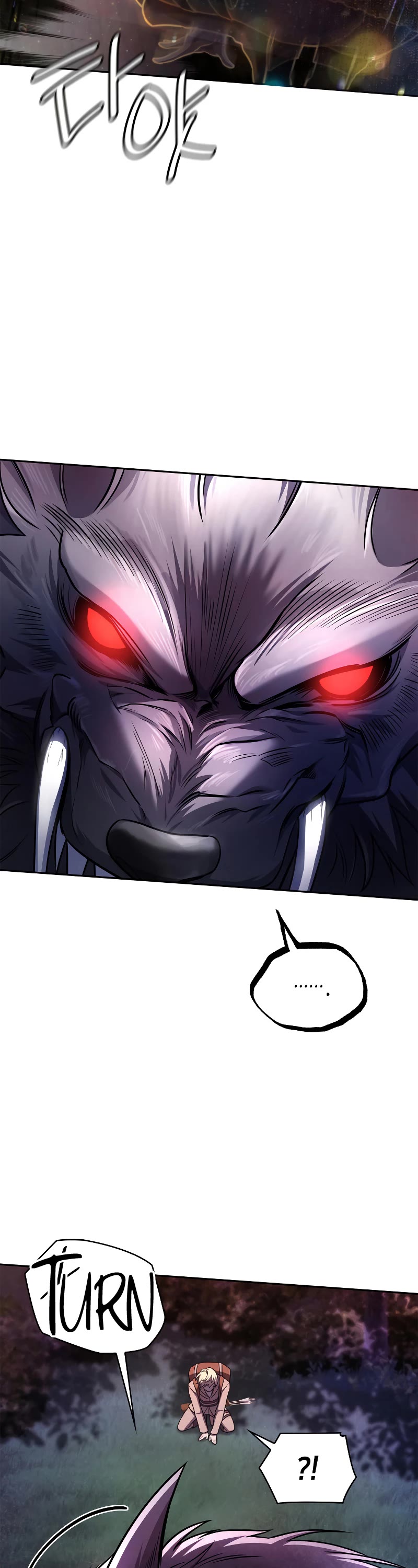 Infinite Mage Chapter 62 page 16 - Chapter 62