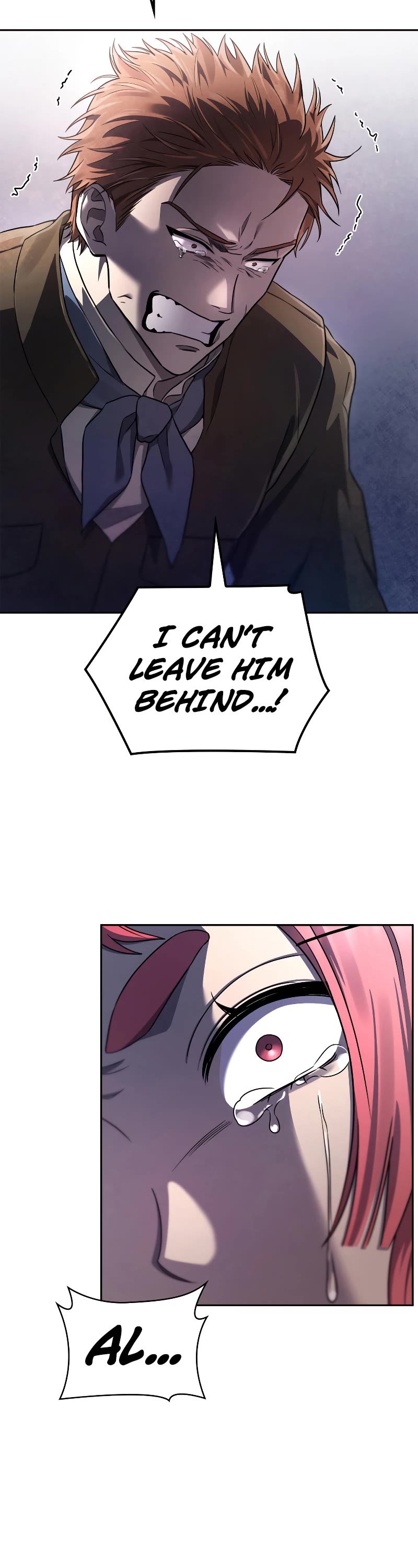 Infinite Mage Chapter 62 page 21 - Chapter 62