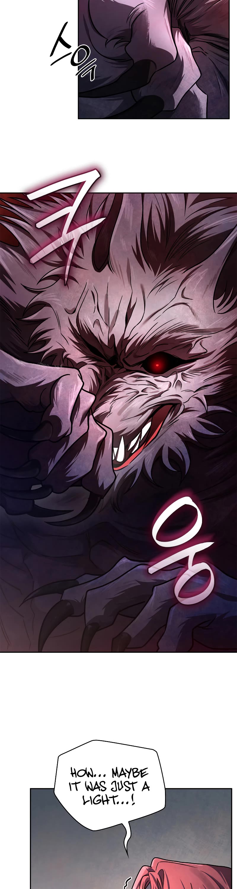 Infinite Mage Chapter 62 page 29 - Chapter 62