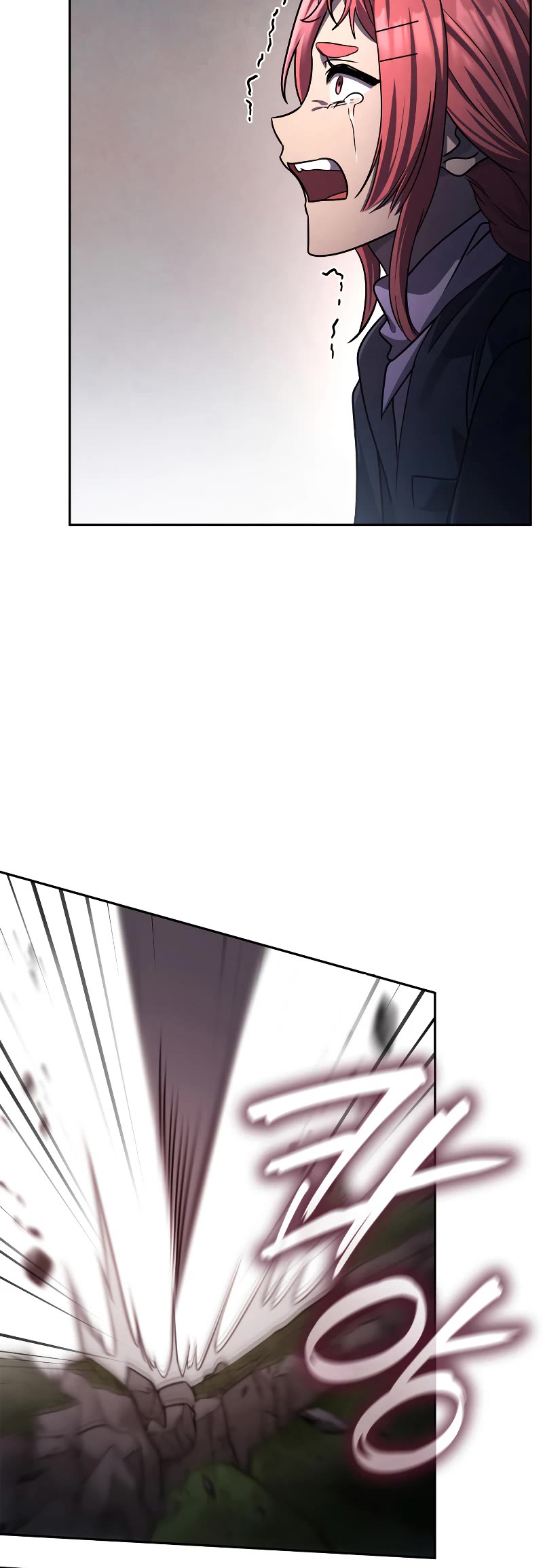 Infinite Mage Chapter 62 page 30 - Chapter 62