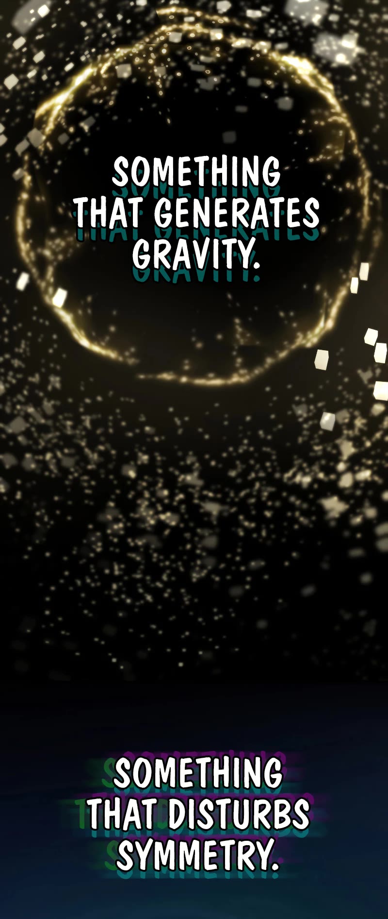 Infinite Mage Chapter 62 page 48 - Chapter 62