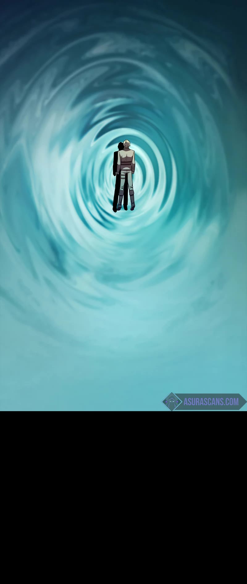 Infinite Mage Chapter 62 page 49 - Chapter 62
