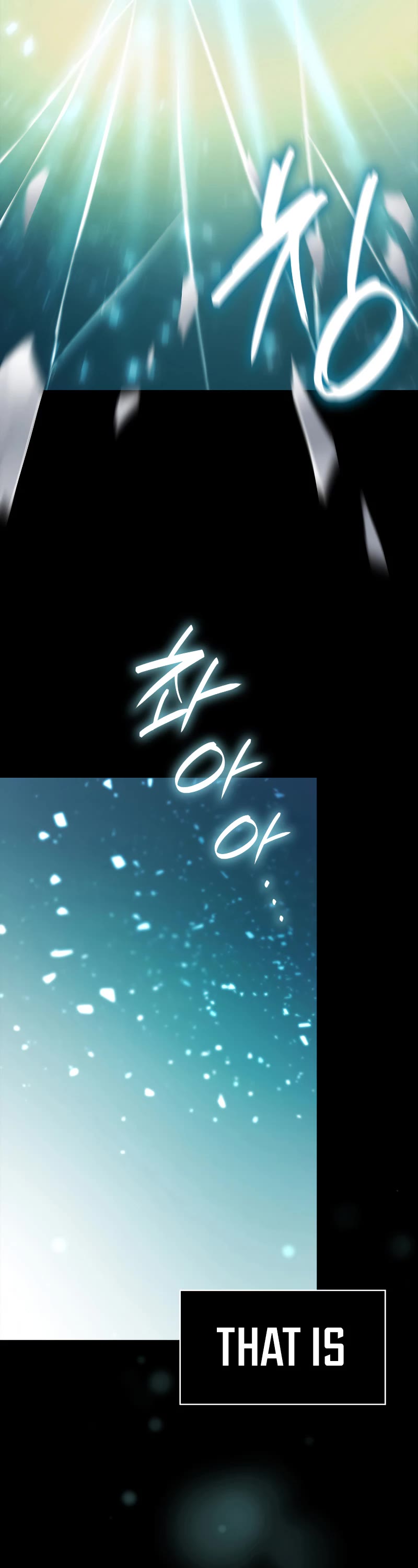 Infinite Mage Chapter 62 page 53 - Chapter 62