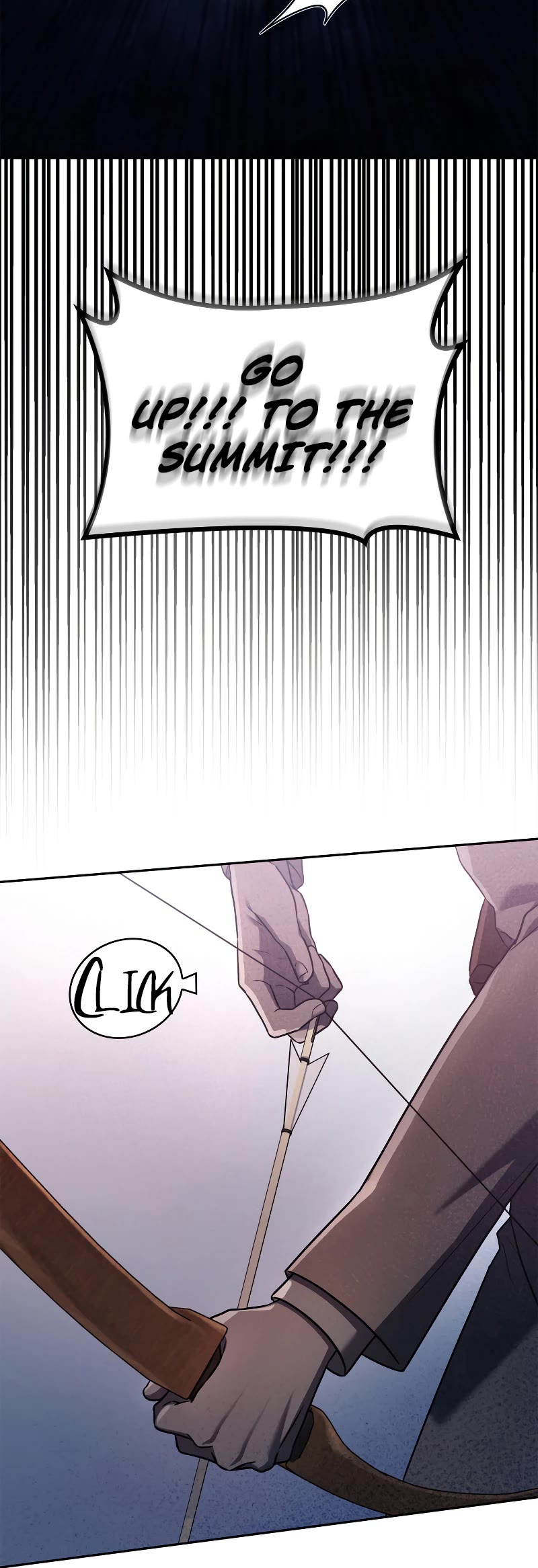 Infinite Mage Chapter 62 page 6 - Chapter 62