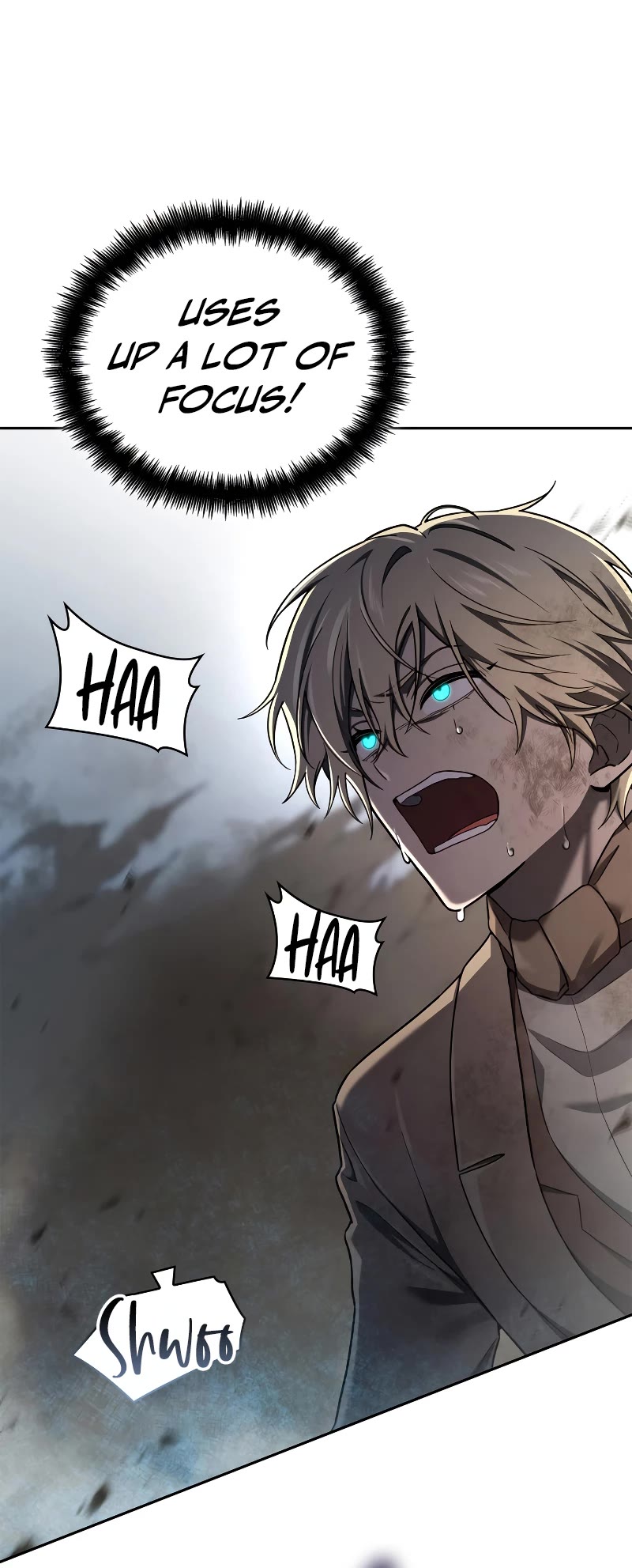Infinite Mage Chapter 63 page 51 - Chapter 63