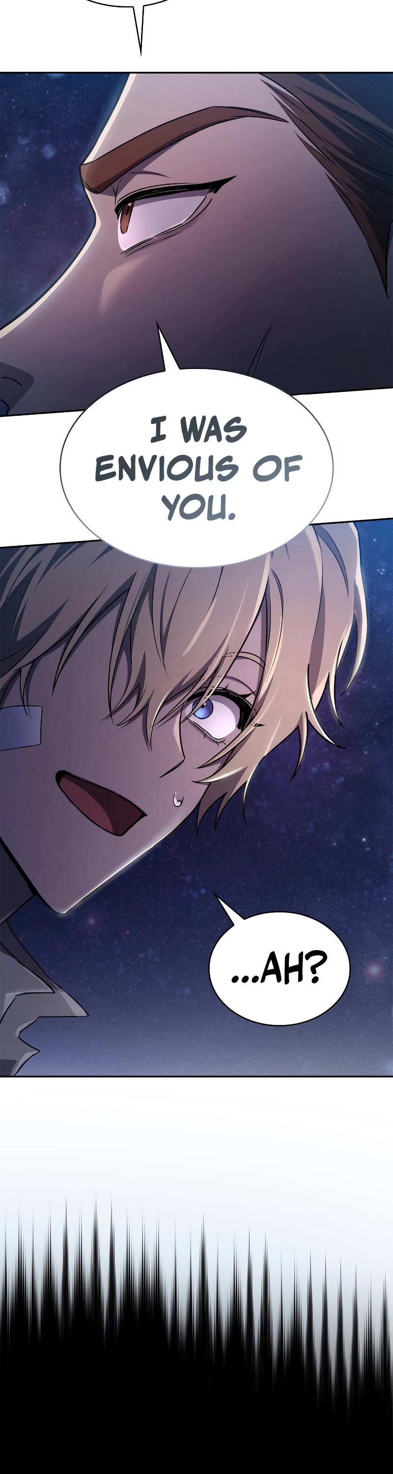 Infinite Mage Chapter 64 page 53 - Chapter 64