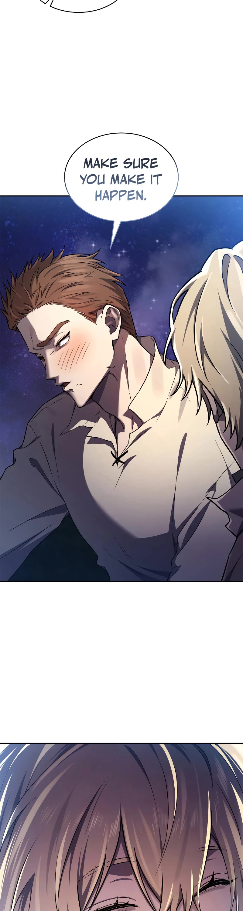 Infinite Mage Chapter 64 page 58 - Chapter 64