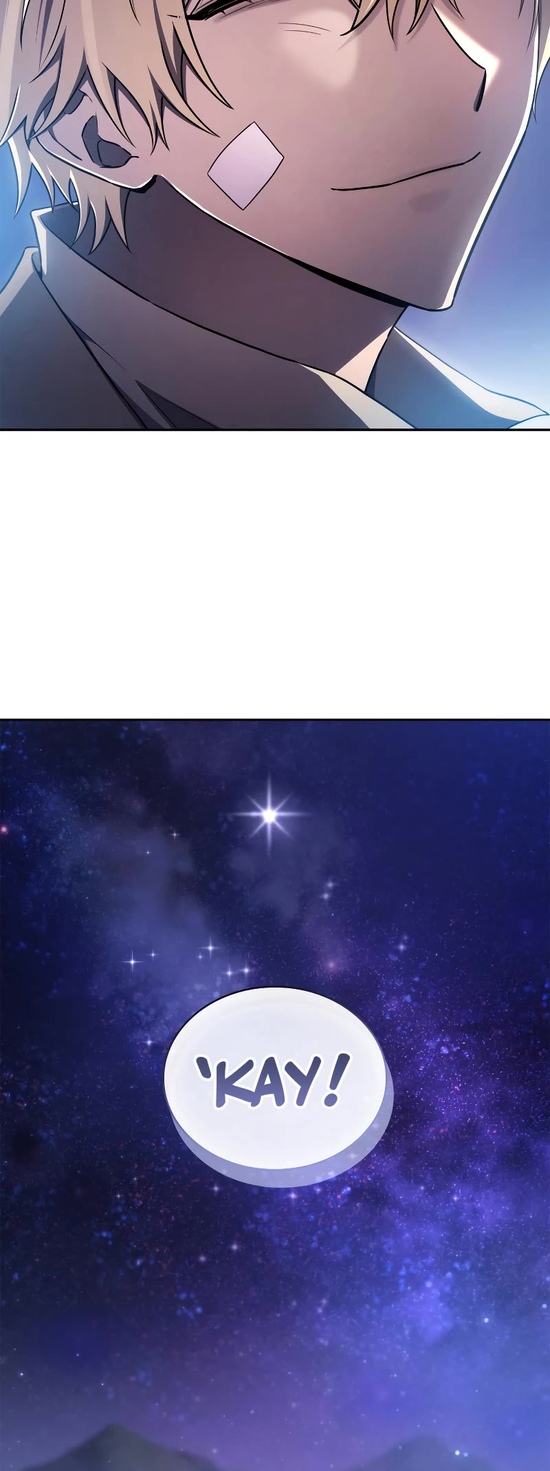 Infinite Mage Chapter 64 page 59 - Chapter 64