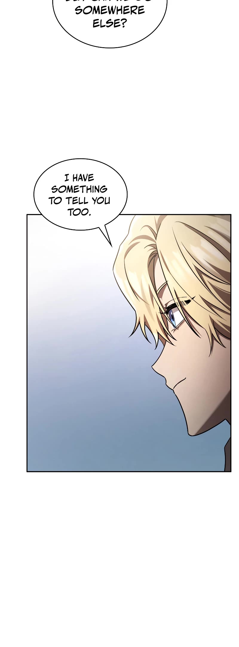 Infinite Mage Chapter 65 page 36 - Chapter 65 (S1 END)