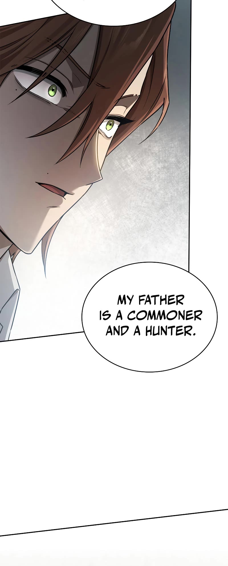 Infinite Mage Chapter 65 page 45 - Chapter 65 (S1 END)
