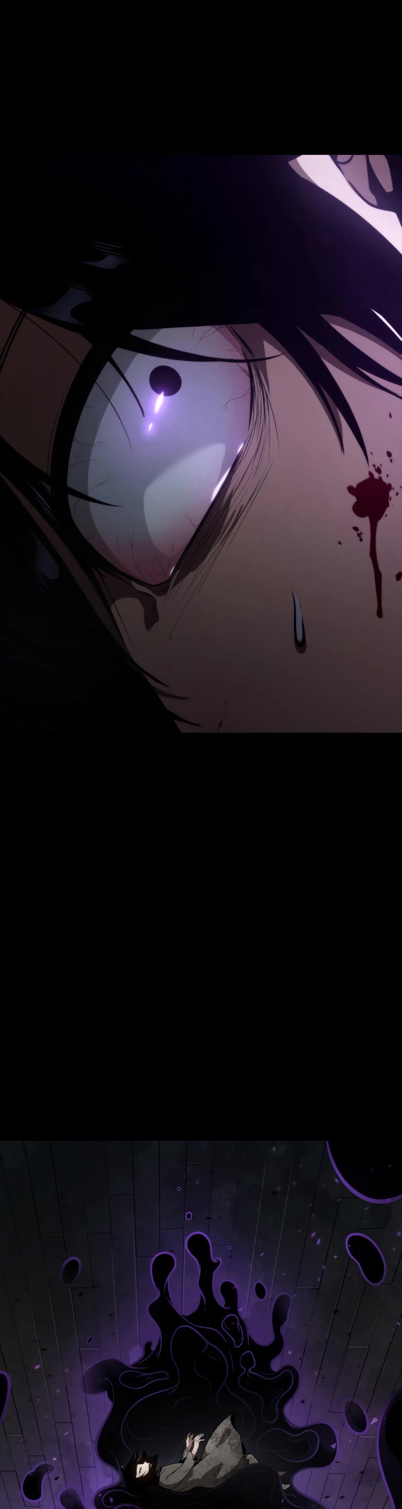 Infinite Mage Chapter 65 page 77 - Chapter 65 (S1 END)