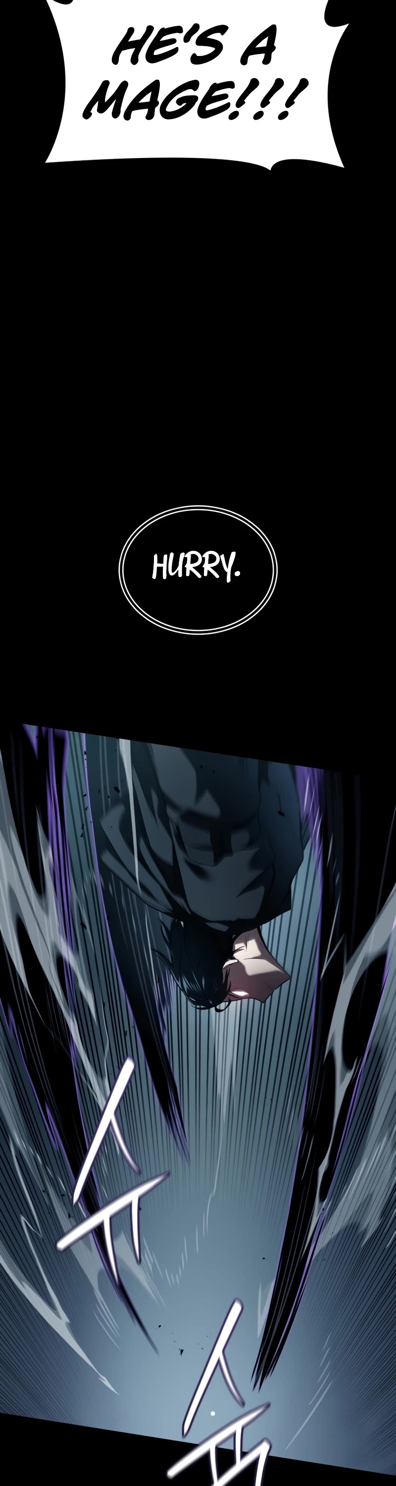 Infinite Mage Chapter 66 page 18 - Chapter 66 (S2 START)