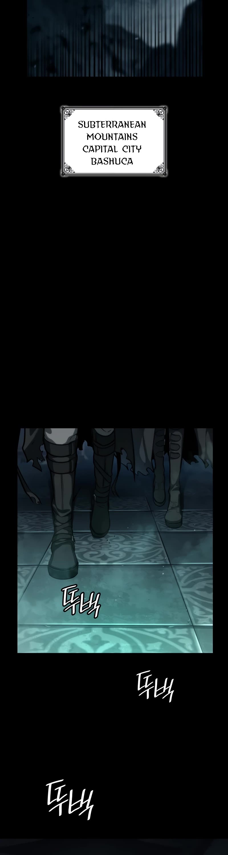 Infinite Mage Chapter 66 page 44 - Chapter 66 (S2 START)