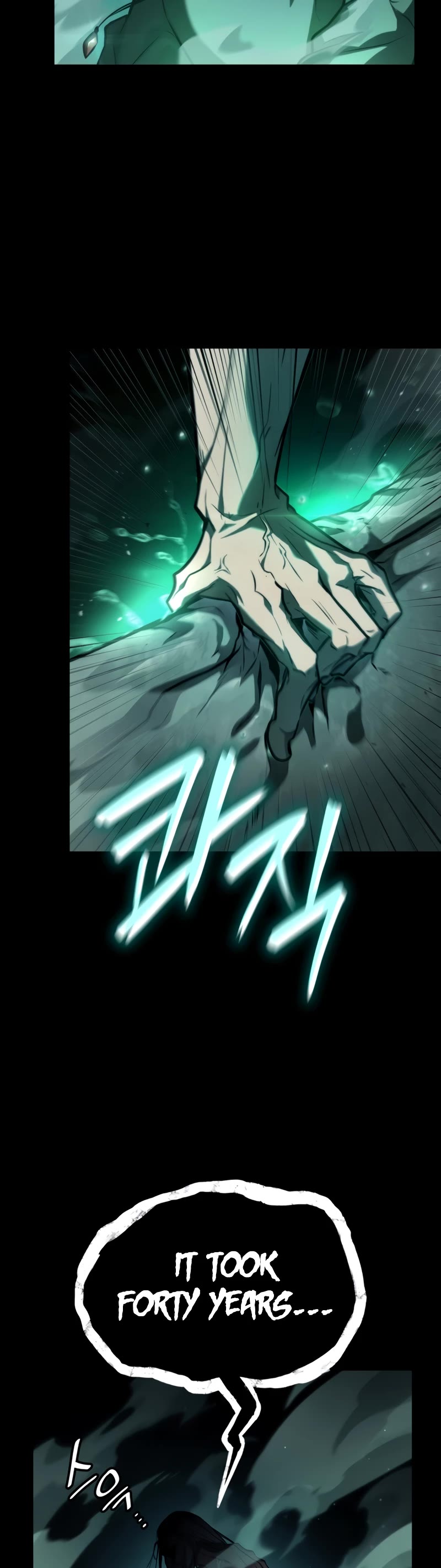 Infinite Mage Chapter 66 page 50 - Chapter 66 (S2 START)