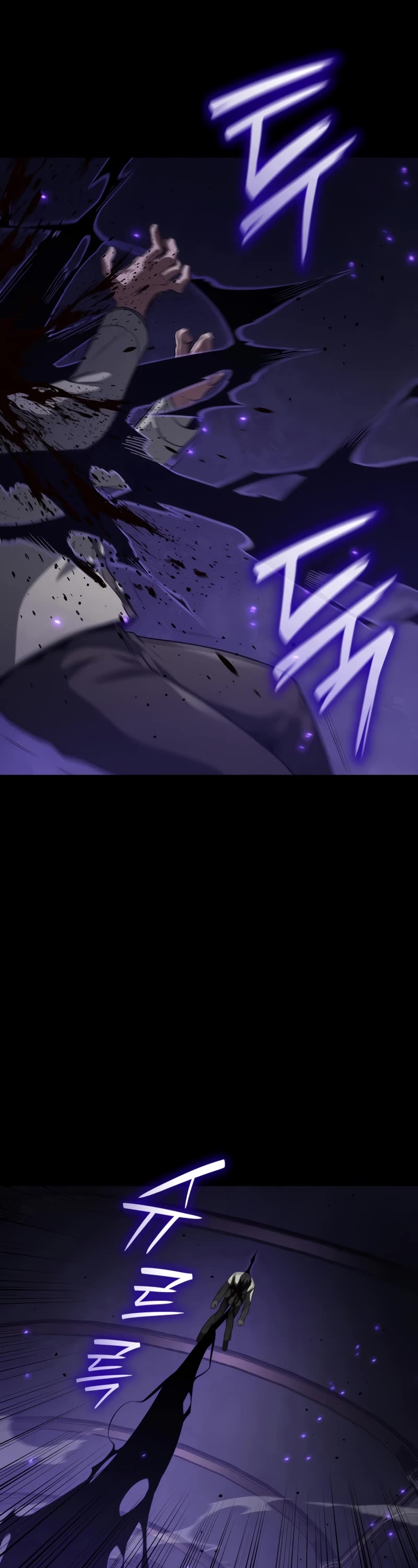 Infinite Mage Chapter 67 page 52 - Chapter 67