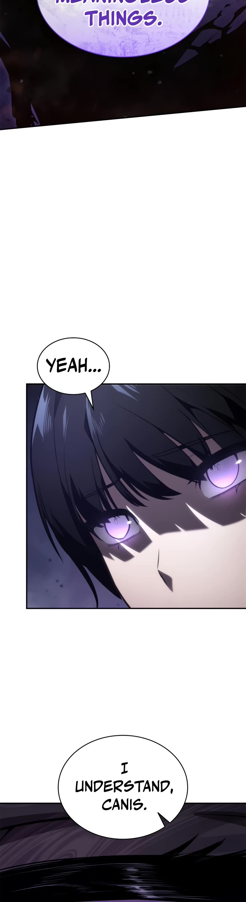 Infinite Mage Chapter 68 page 16 - Chapter 68