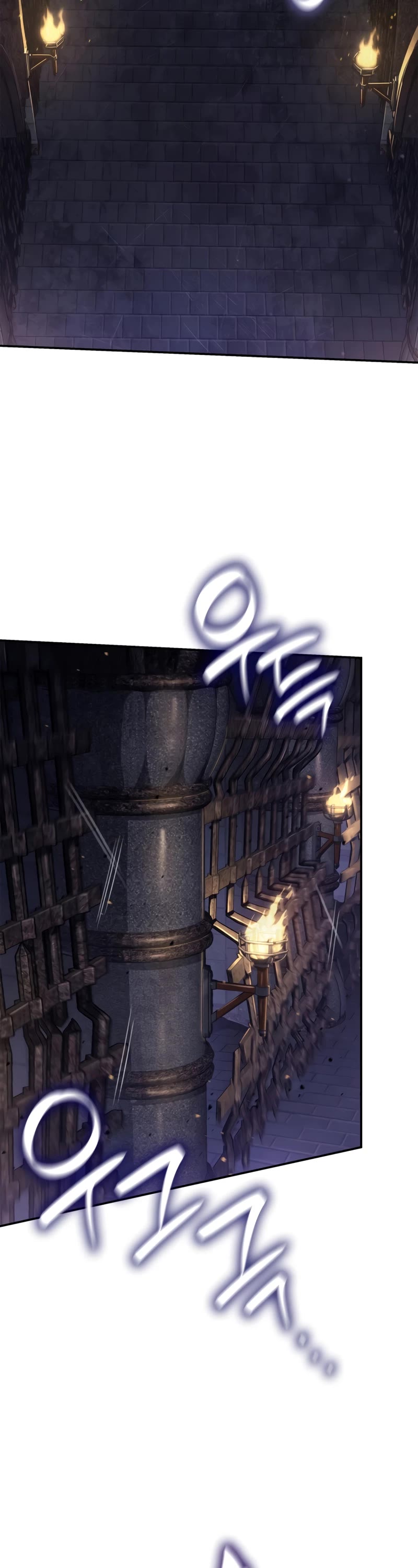 Infinite Mage Chapter 68 page 19 - Chapter 68
