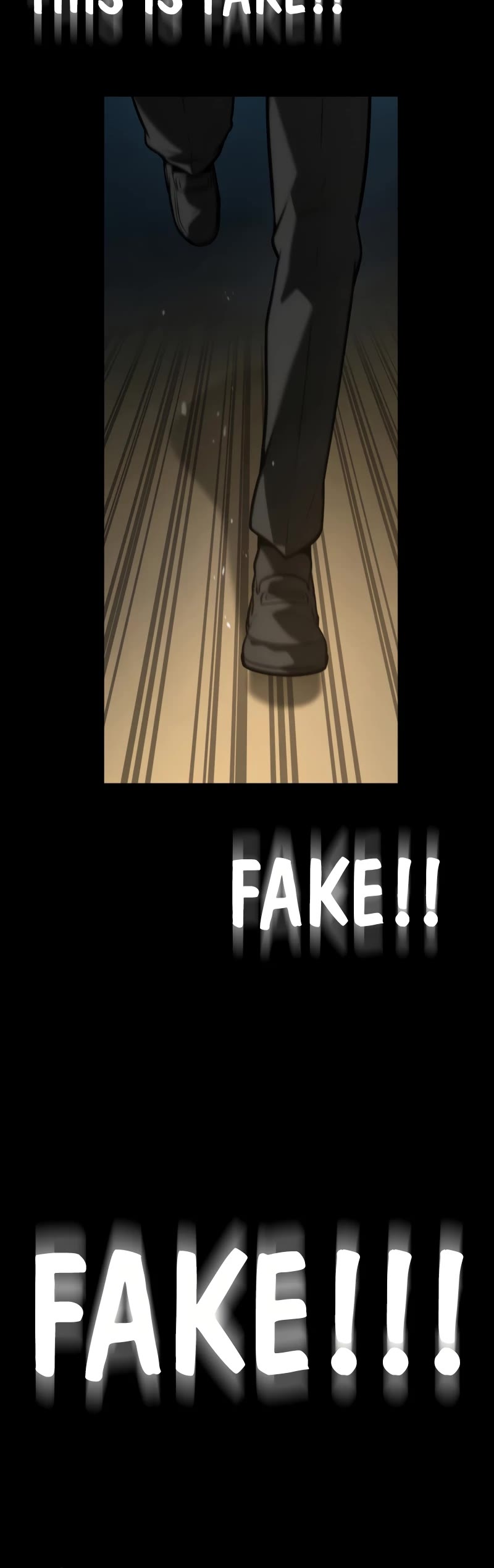 Infinite Mage Chapter 69 page 56 - Chapter 69